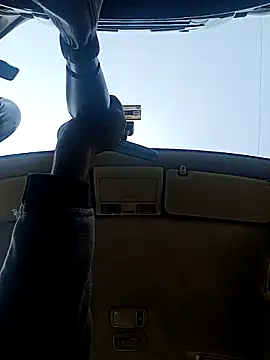 bnglrboy0886 online show from February 2026 08:29:02 AM