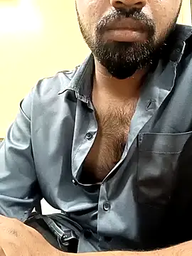 bnglrboy0886 online show from February 2026 12:09:02 PM