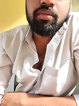 bnglrboy0886 online show from April 2026 01:48:01 AM