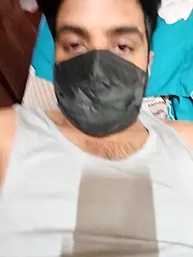 bnglrboy0886 online show from April 2026 03:39:02 AM