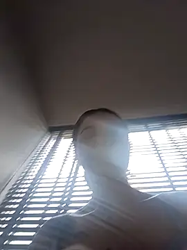 Mar Ken online show from February 2026 06:39:01 PM