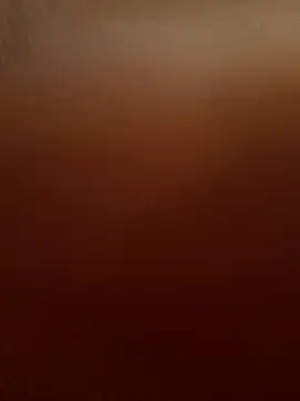 Mar Ken online show from March 2026 09:08:01 PM