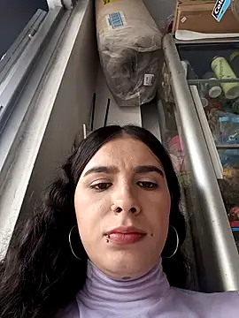 Mar Ken online show from March 2026 07:31:01 PM