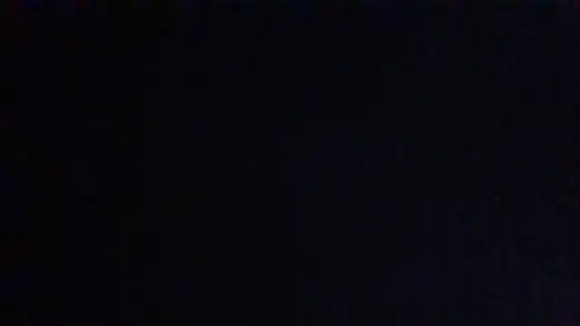 Snapshot of Mar_Ken chatting on July 2026 07:00:02 PM Mar Ken online show from July 2026 07:00:02 PM