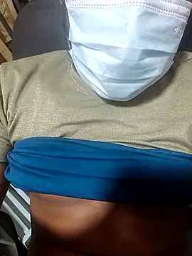  alexzz1155  online show from January 2026 04:39:02 AM