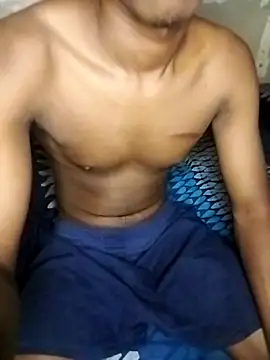 Blackpounder online show from February 2026 10:16:02 PM