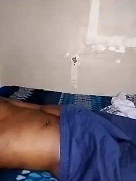 Blackpounder online show from March 2026 08:42:01 PM