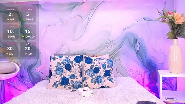 Owen JP online show from March 2026 08:15:02 PM