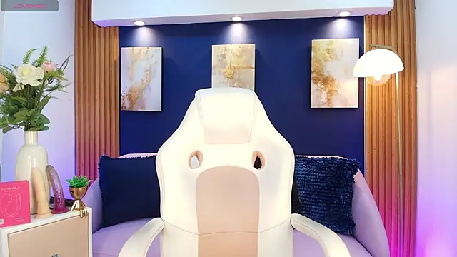 Owen JP online show from March 2026 08:26:02 PM