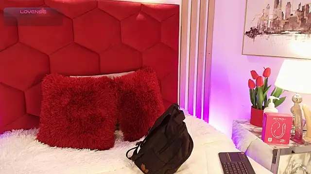 Owen JP online show from April 2026 03:11:01 AM