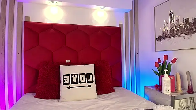 Owen JP online show from July 2026 03:23:02 AM