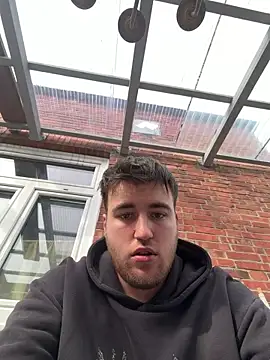 KinkyLovePublic online show from April 2026 02:09:02 PM