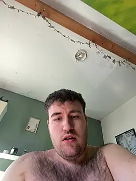 KinkyLovePublic online show from April 2026 02:51:02 PM