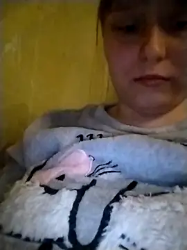 LusaF online show from December 2025 07:30:02 PM