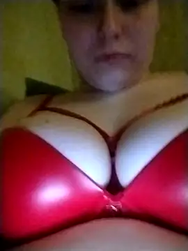 LusaF online show from December 2025 06:37:02 PM