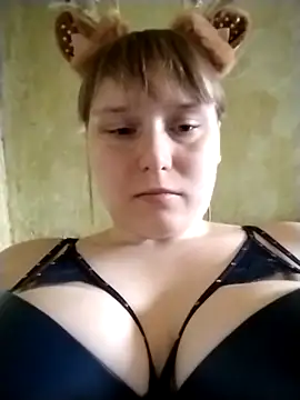 LusaF online show from December 2025 09:28:02 AM