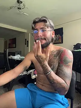 thedragonboyxxx online show from April 2026 06:20:01 PM