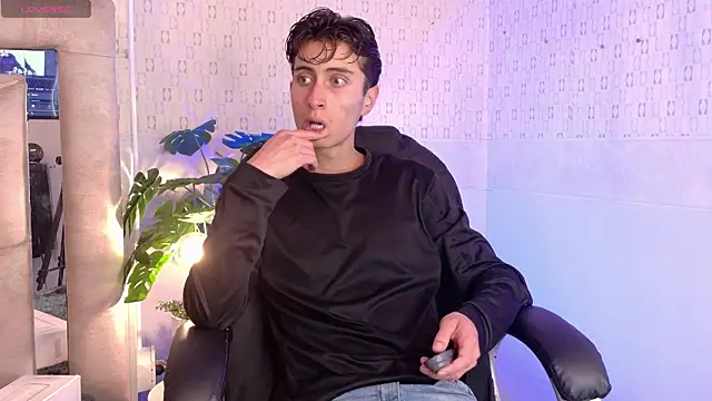 Ithan Skin online show from February 2026 11:41:01 AM