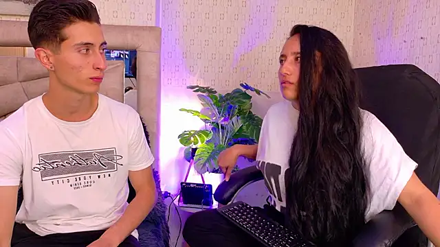 Ithan Skin online show from March 2026 11:35:01 AM