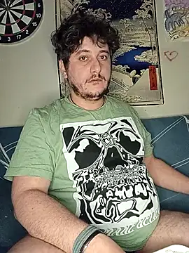 damslebambou1 online show from January 2026 05:26:01 PM