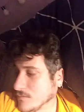 damslebambou1 online show from January 2026 02:38:01 AM