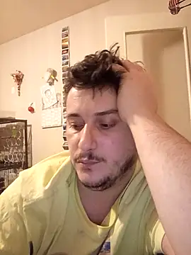 damslebambou1 online show from March 2026 02:15:01 AM