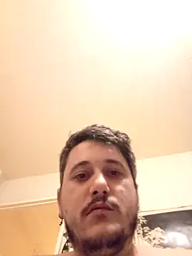 damslebambou1 online show from March 2026 05:44:01 AM