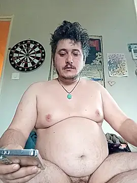 damslebambou1 online show from April 2026 06:35:02 AM