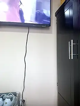 riquimona online show from January 2026 10:37:01 PM