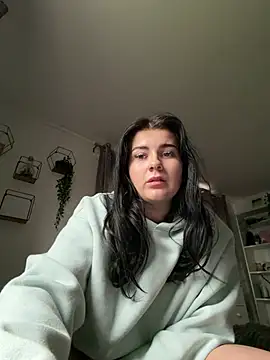 laceyblackx online show from February 2026 09:43:01 AM