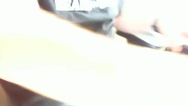 Ginger Daddy online show from January 2026 10:48:02 PM