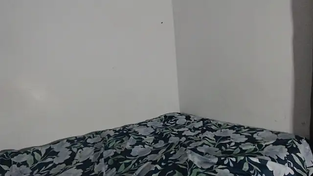 cirosky elchicopolla online show from December 2025 04:20:03 AM