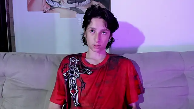 cirosky elchicopolla online show from March 2026 04:06:02 AM