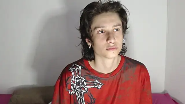 cirosky elchicopolla online show from April 2026 03:16:01 AM