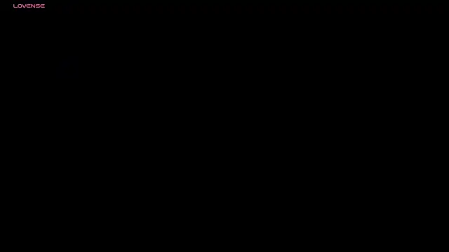 Ares funn online show from March 2026 11:59:01 AM