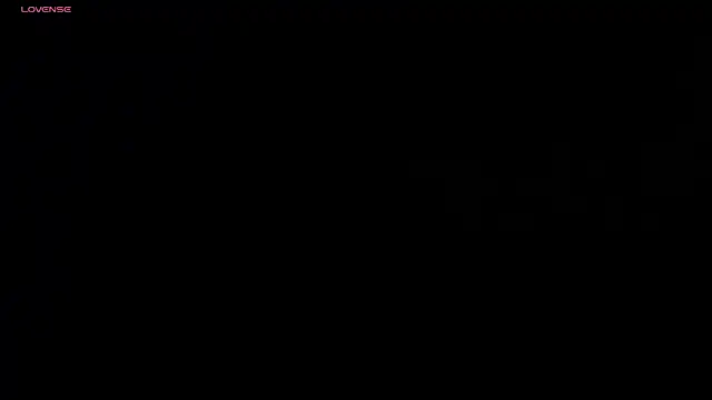 Ares funn online show from March 2026 11:47:02 AM