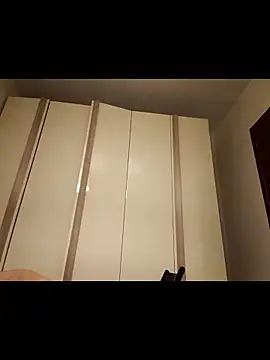 Durdllo90 online show from January 2026 07:11:01 PM