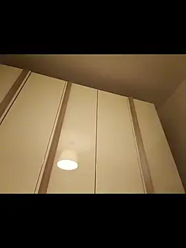 Durdllo90 online show from February 2026 01:27:01 AM