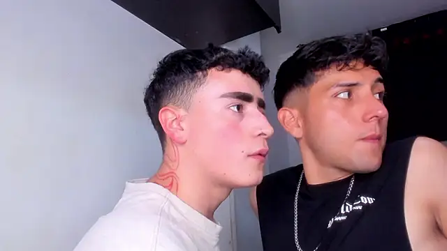 naughtysalomon   online show from March 2026 01:24:02 AM