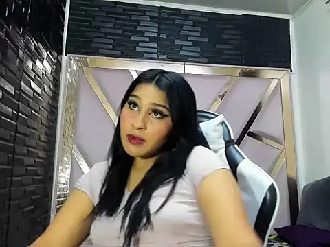 soffiasex68 online show from December 2025 03:55:01 AM