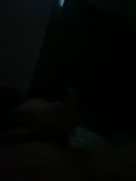 Kevinblesdd online show from December 2025 12:18:01 AM