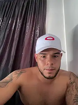 Kevinblesdd online show from January 2026 08:18:02 PM