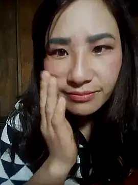 Belinda-686 online show from January 2026 11:10:01 PM