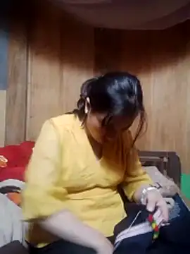 Belinda-686 online show from January 2026 08:41:01 AM