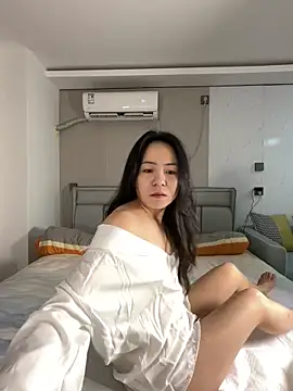 ccyun666 online show from February 2026 02:53:02 AM