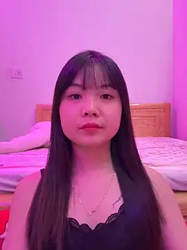    KARA    online show from February 2026 02:21:02 AM