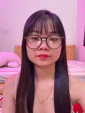    KARA    online show from February 2026 01:26:01 AM