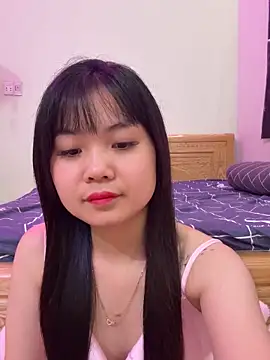    KARA    online show from March 2026 09:57:02 AM