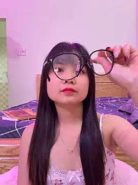    KARA    online show from March 2026 07:35:02 AM