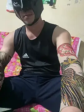 Anhyeuem1950 online show from February 2026 12:41:02 AM